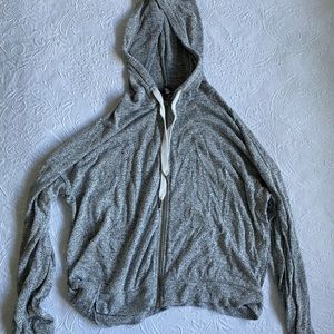 COPY - Forever 21 Hoodie